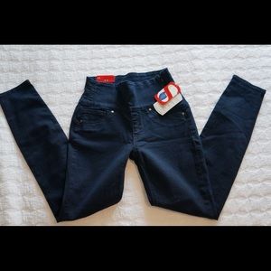 Brand New Spanx Jeans